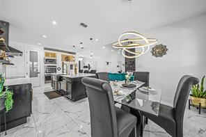 5580 Fair Road - Photo 11