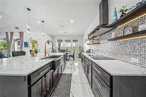 5580 Fair Road - Photo 12