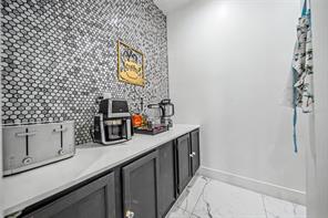 5580 Fair Road - Photo 14
