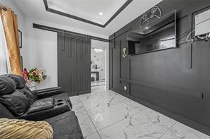 5580 Fair Road - Photo 15