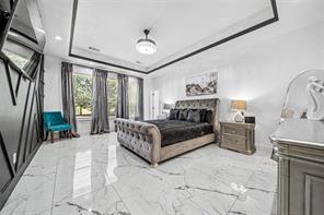 5580 Fair Road - Photo 16
