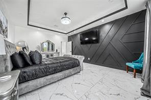 5580 Fair Road - Photo 17