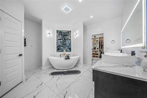 5580 Fair Road - Photo 18