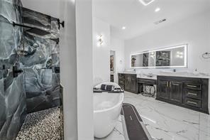 5580 Fair Road - Photo 19