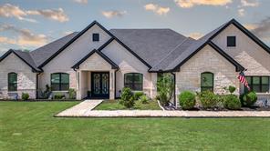 5580 Fair Road - Photo 2