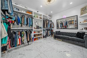 5580 Fair Road - Photo 20