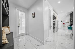 5580 Fair Road - Photo 21