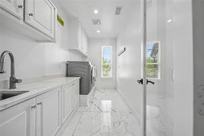 5580 Fair Road - Photo 22