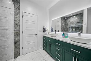 5580 Fair Road - Photo 23