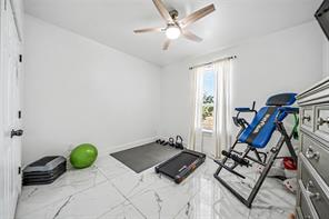 5580 Fair Road - Photo 24