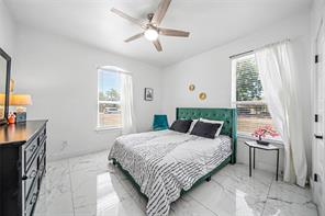 5580 Fair Road - Photo 25