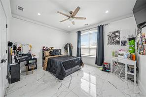 5580 Fair Road - Photo 26