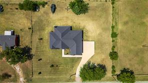 5580 Fair Road - Photo 27