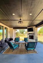 5580 Fair Road - Photo 28