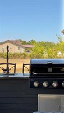 5580 Fair Road - Photo 29