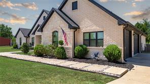 5580 Fair Road - Photo 3