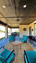 5580 Fair Road - Photo 30