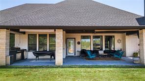 5580 Fair Road - Photo 31
