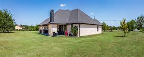 5580 Fair Road - Photo 32
