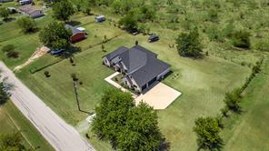 5580 Fair Road - Photo 33