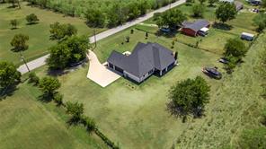 5580 Fair Road - Photo 34