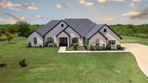 5580 Fair Road - Photo 35