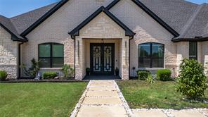 5580 Fair Road - Photo 4