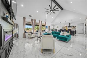 5580 Fair Road - Photo 6