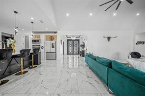 5580 Fair Road - Photo 8