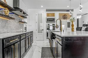 5580 Fair Road - Photo 9