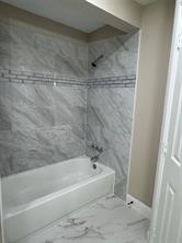 1401 Fm 1243 - Photo 10