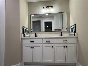1401 Fm 1243 - Photo 11