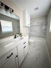1401 Fm 1243 - Photo 8