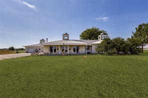 77 Hidden Lakes Boulevard