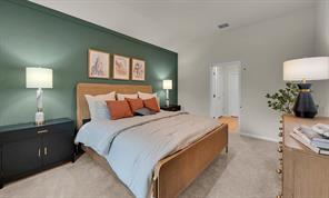 11437 Themis Court - Photo 17
