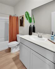 11437 Themis Court - Photo 25
