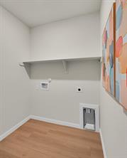 11437 Themis Court - Photo 26
