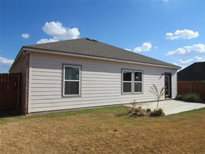 11437 Themis Court - Photo 27
