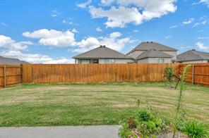 11437 Themis Court - Photo 29