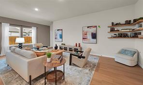 11437 Themis Court - Photo 4