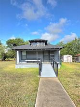 305 N Eagle Street