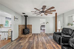 611 Rosenthal Road