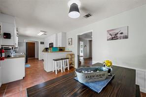 611 Rosenthal Road - Photo 10