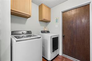 611 Rosenthal Road - Photo 12