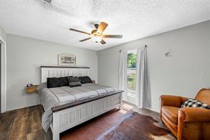 611 Rosenthal Road - Photo 13