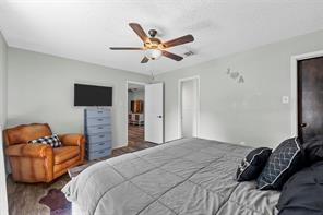 611 Rosenthal Road - Photo 14
