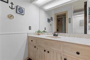 611 Rosenthal Road - Photo 15