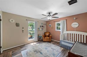 611 Rosenthal Road - Photo 16