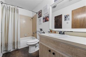 611 Rosenthal Road - Photo 17