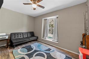611 Rosenthal Road - Photo 18